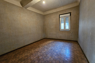 achat immeuble apt 84400