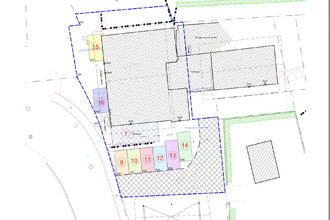 achat immeuble araches-la-frasse 74300