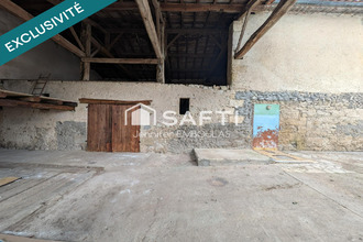 achat immeuble arbanats 33640