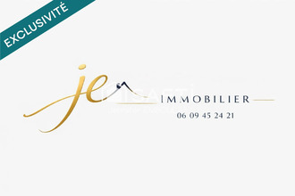 achat immeuble arbanats 33640