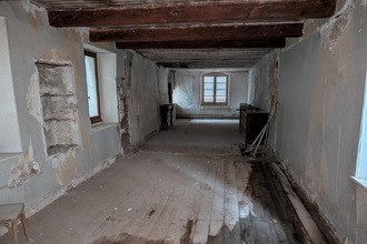 achat immeuble arbois 39600