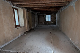 achat immeuble arbois 39600