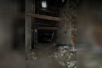 achat immeuble arbois 39600