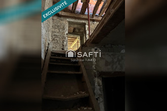 achat immeuble arbois 39600