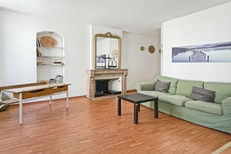achat immeuble arbois 39600