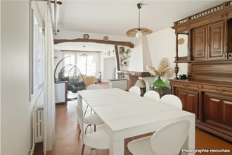 achat immeuble arbois 39600
