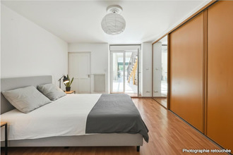 achat immeuble arbois 39600