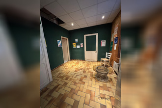 achat immeuble arc-les-gray 70100