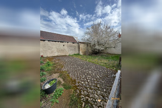 achat immeuble arc-les-gray 70100