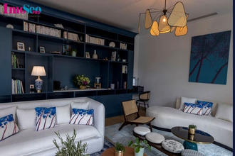 achat immeuble arcachon 33120