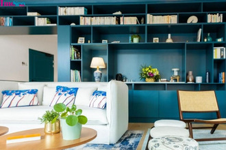 achat immeuble arcachon 33120