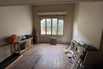 achat immeuble arcachon 33120