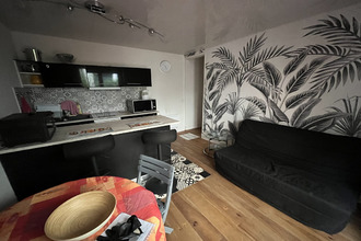 achat immeuble arcachon 33120