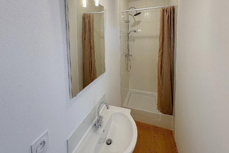 achat immeuble arcachon 33120