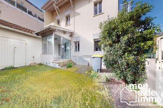 achat immeuble arcachon 33120