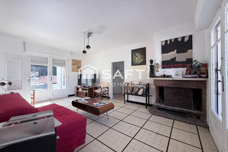 achat immeuble arcachon 33120