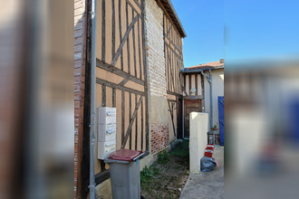 achat immeuble arcis-sur-aube 10700