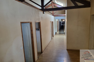 achat immeuble arcueil 94110