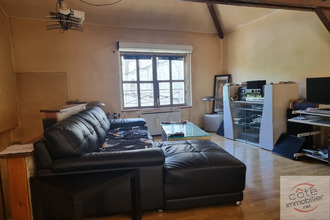 achat immeuble arcueil 94110