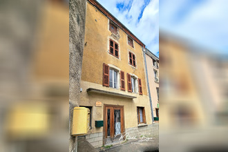 achat immeuble ardes 63420