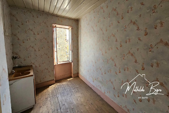 achat immeuble ardes 63420