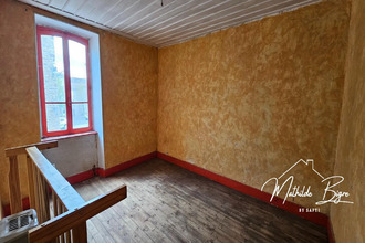 achat immeuble ardes 63420