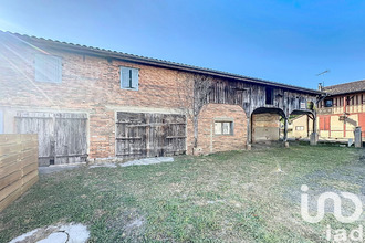 achat immeuble arengosse 40110