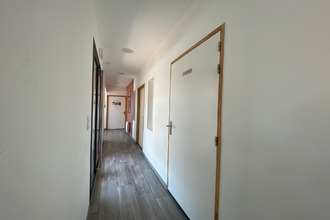 achat immeuble ares 33740