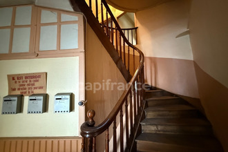 achat immeuble argeles-gazost 65400