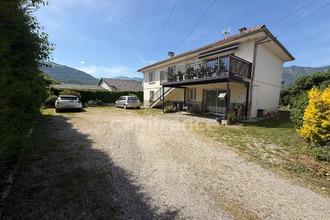 achat immeuble argeles-gazost 65400