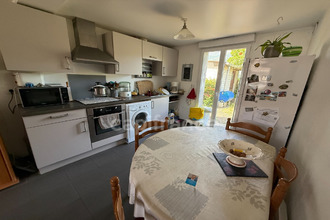 achat immeuble argeles-gazost 65400