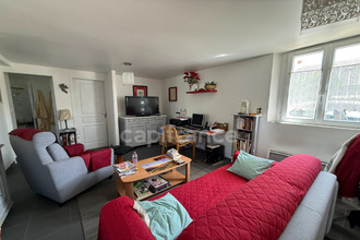 achat immeuble argeles-gazost 65400