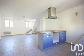 achat immeuble argeles-sur-mer 66700