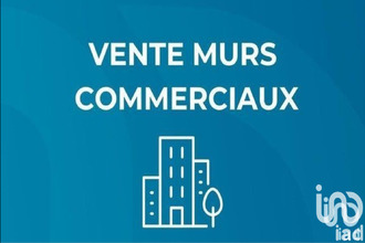 achat immeuble argeles-sur-mer 66700