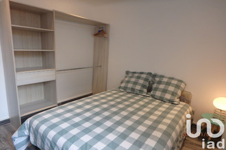 achat immeuble argeles-sur-mer 66700