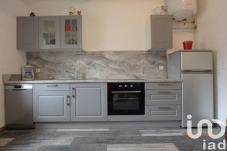 achat immeuble argeles-sur-mer 66700