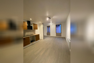 achat immeuble argeles-sur-mer 66700