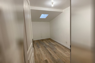 achat immeuble argeles-sur-mer 66700