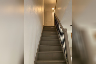 achat immeuble argeles-sur-mer 66700