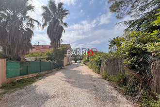 achat immeuble argeles-sur-mer 66700