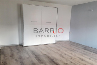 achat immeuble argeles-sur-mer 66700