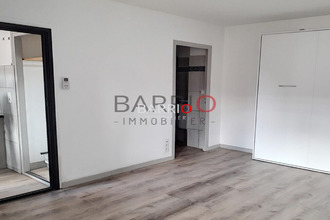 achat immeuble argeles-sur-mer 66700