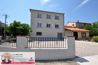 achat immeuble argeles-sur-mer 66700