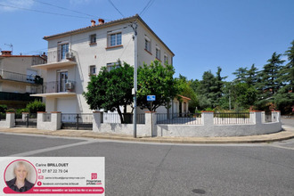 achat immeuble argeles-sur-mer 66700