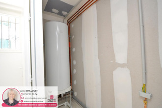 achat immeuble argeles-sur-mer 66700