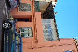 achat immeuble argeles-sur-mer 66700