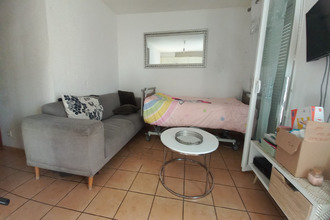 achat immeuble argeles-sur-mer 66700