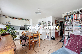 achat immeuble argeles-sur-mer 66700