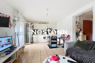 achat immeuble argeles-sur-mer 66700