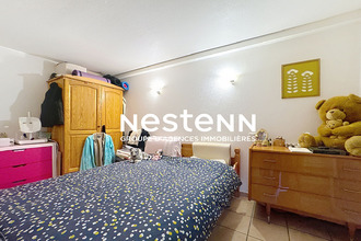 achat immeuble argeles-sur-mer 66700